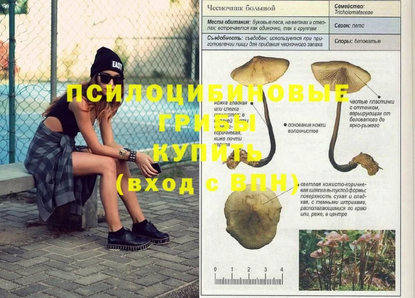 героин Осинники
