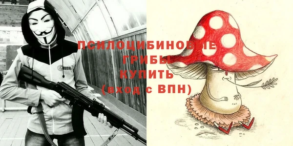 скорость Осташков