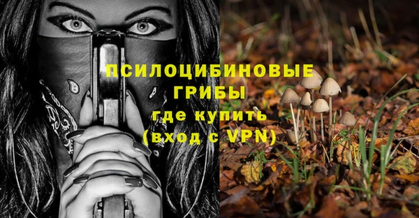 прущий лед Остров