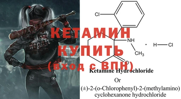 скорость Осташков